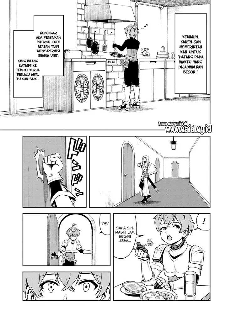 image-komik-toshiue-elite-onna-kishi-ga-boku-no-mae-de-dake-kawaii-chapter-4.2-5/21