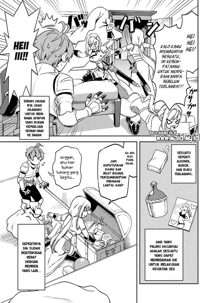 image-komik-toshiue-elite-onna-kishi-ga-boku-no-mae-de-dake-kawaii-chapter-4.2-7/21