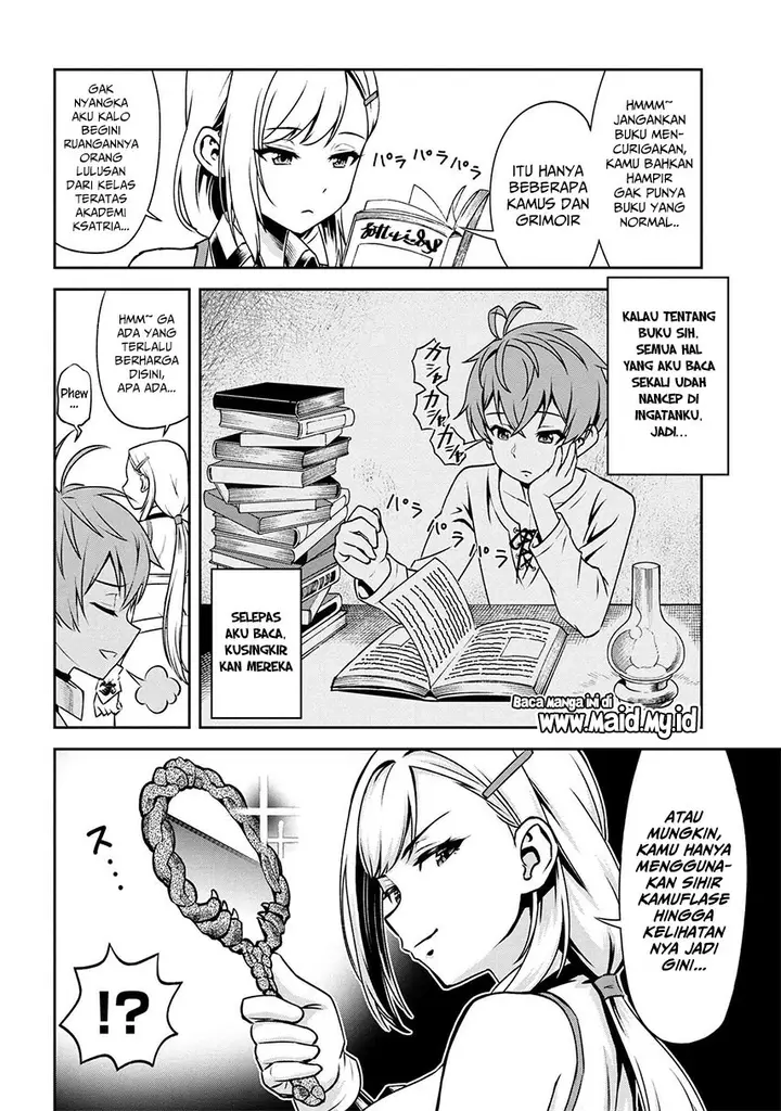image-komik-toshiue-elite-onna-kishi-ga-boku-no-mae-de-dake-kawaii-chapter-4.2-8/21