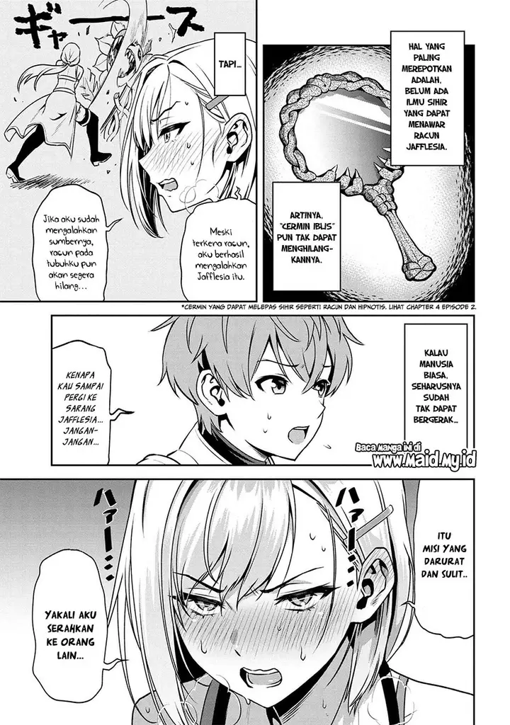 image-komik-toshiue-elite-onna-kishi-ga-boku-no-mae-de-dake-kawaii-chapter-5.2-7/31