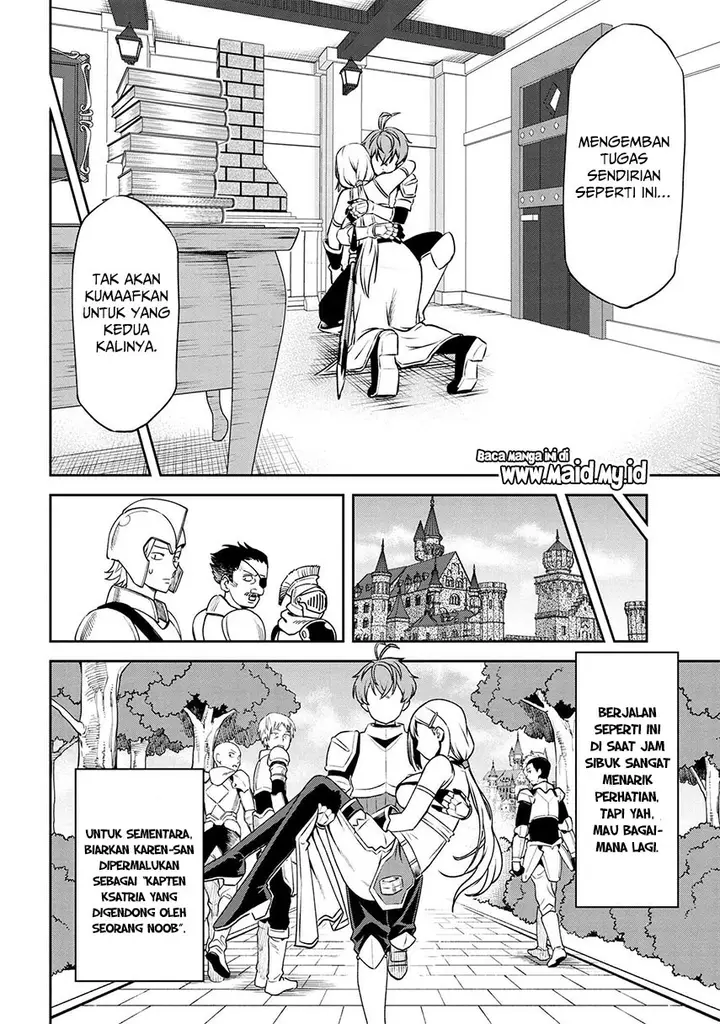 image-komik-toshiue-elite-onna-kishi-ga-boku-no-mae-de-dake-kawaii-chapter-5.2-10/31