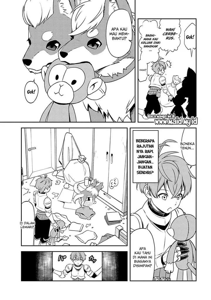image-komik-toshiue-elite-onna-kishi-ga-boku-no-mae-de-dake-kawaii-chapter-5.2-13/31