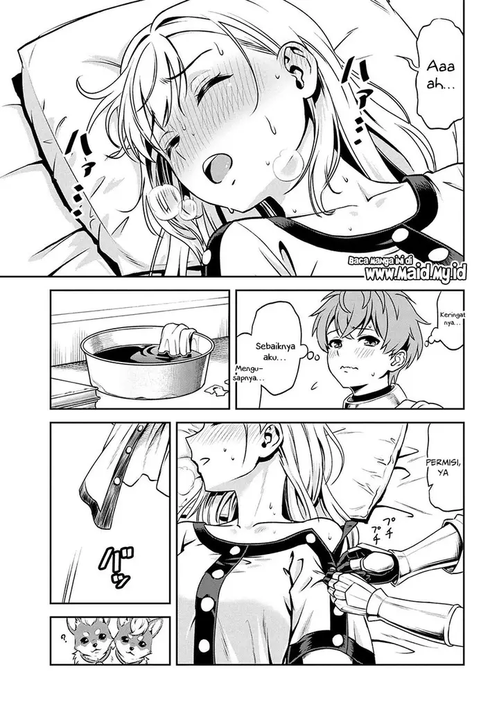 image-komik-toshiue-elite-onna-kishi-ga-boku-no-mae-de-dake-kawaii-chapter-5.2-15/31