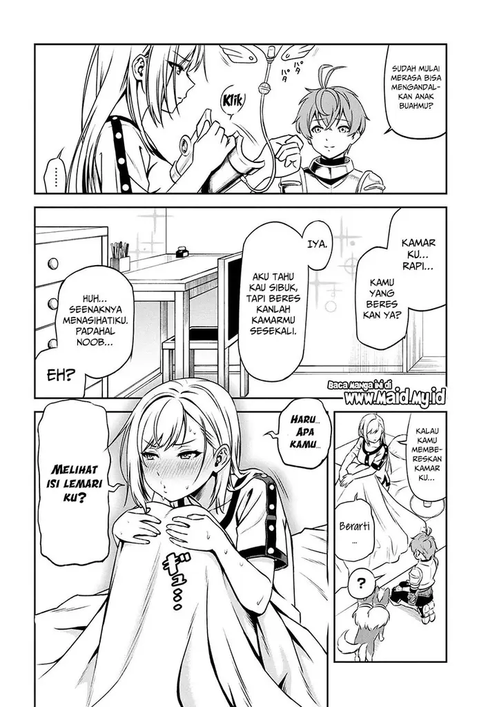 image-komik-toshiue-elite-onna-kishi-ga-boku-no-mae-de-dake-kawaii-chapter-5.2-20/31