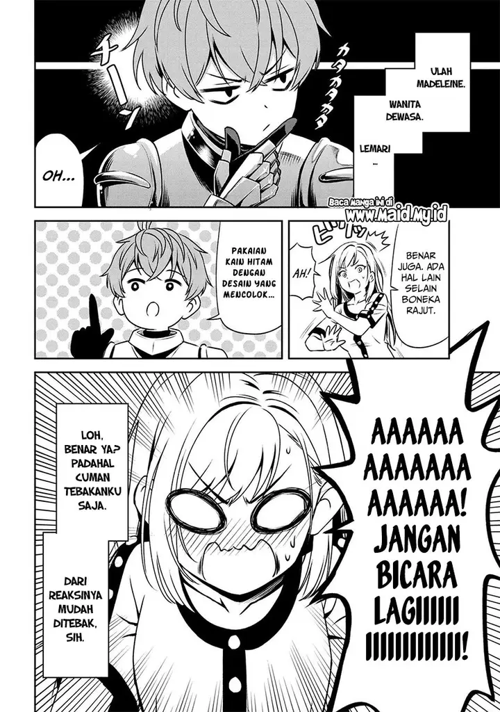 image-komik-toshiue-elite-onna-kishi-ga-boku-no-mae-de-dake-kawaii-chapter-5.2-22/31