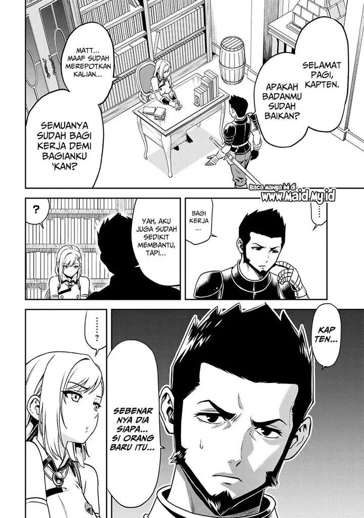 image-komik-toshiue-elite-onna-kishi-ga-boku-no-mae-de-dake-kawaii-chapter-5.2-24/31