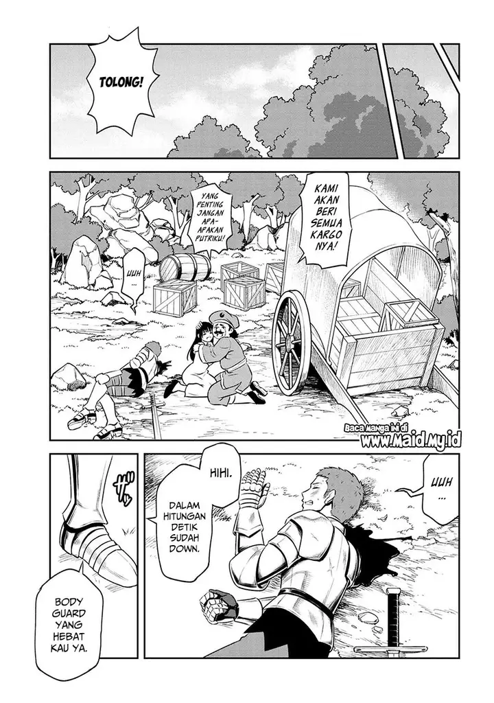 image-komik-toshiue-elite-onna-kishi-ga-boku-no-mae-de-dake-kawaii-chapter-5.2-25/31