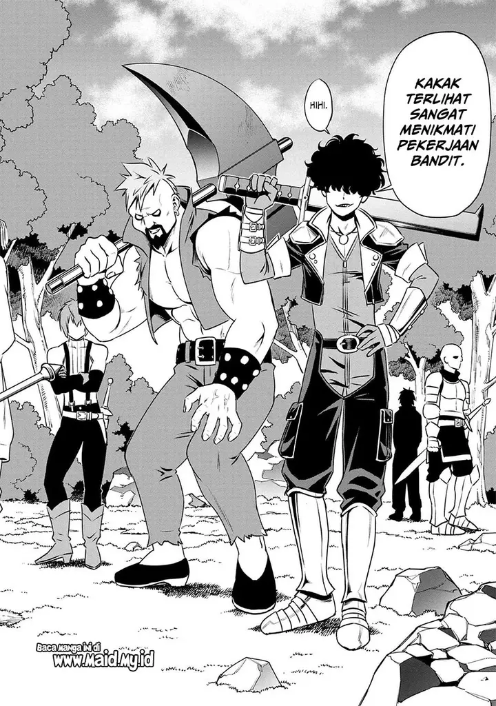 image-komik-toshiue-elite-onna-kishi-ga-boku-no-mae-de-dake-kawaii-chapter-5.2-26/31