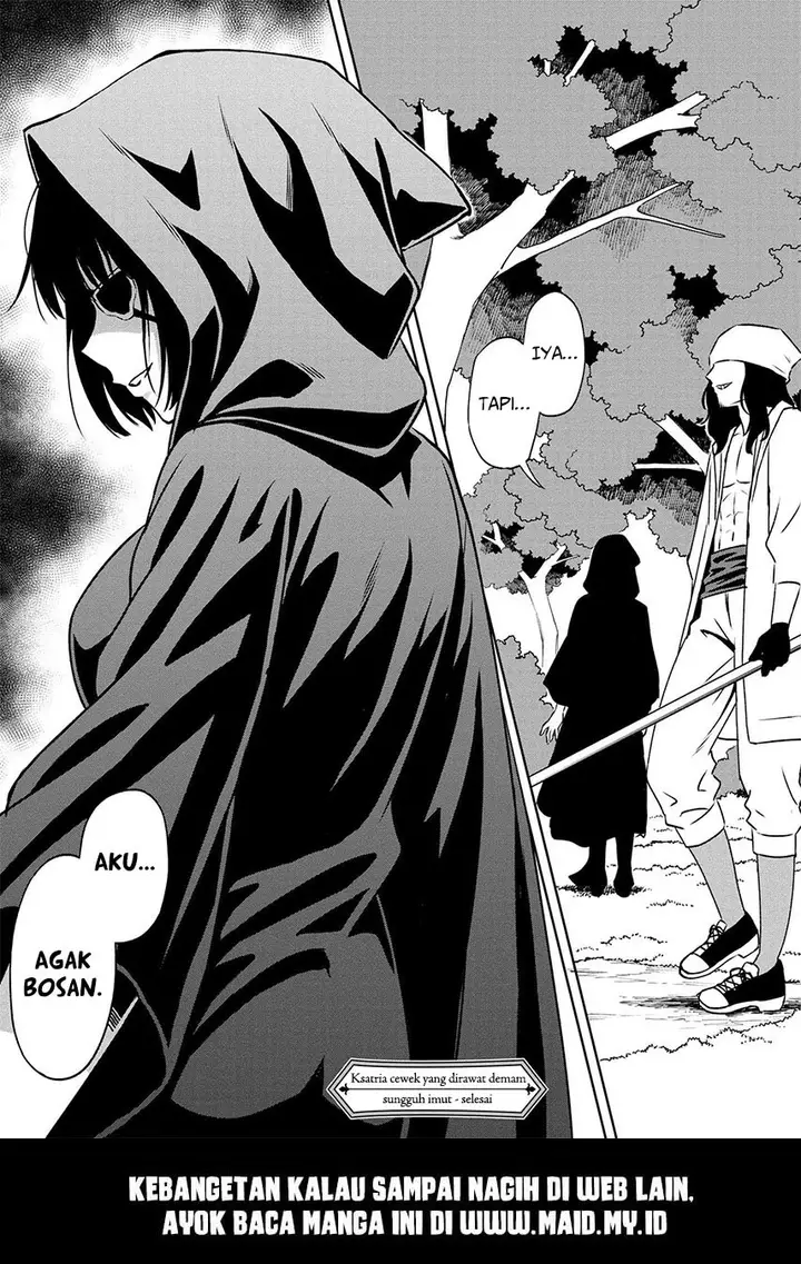 image-komik-toshiue-elite-onna-kishi-ga-boku-no-mae-de-dake-kawaii-chapter-5.2-27/31