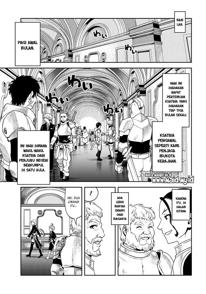 image-komik-toshiue-elite-onna-kishi-ga-boku-no-mae-de-dake-kawaii-chapter-6.1-9/16