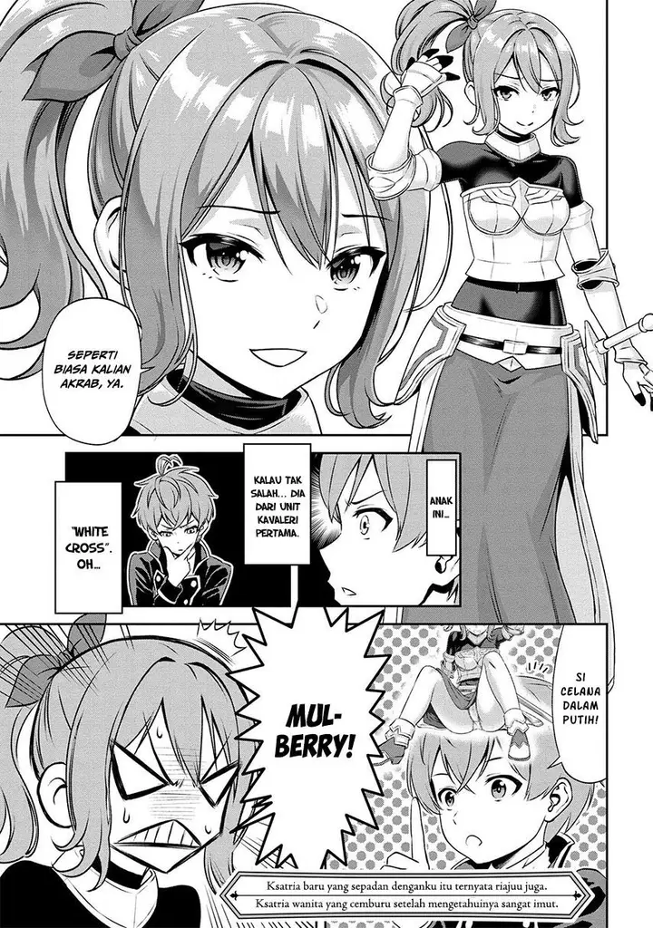 image-komik-toshiue-elite-onna-kishi-ga-boku-no-mae-de-dake-kawaii-chapter-6.1-15/16
