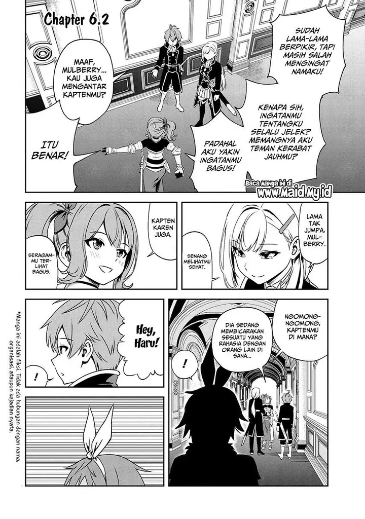 image-komik-toshiue-elite-onna-kishi-ga-boku-no-mae-de-dake-kawaii-chapter-6.2-2/18