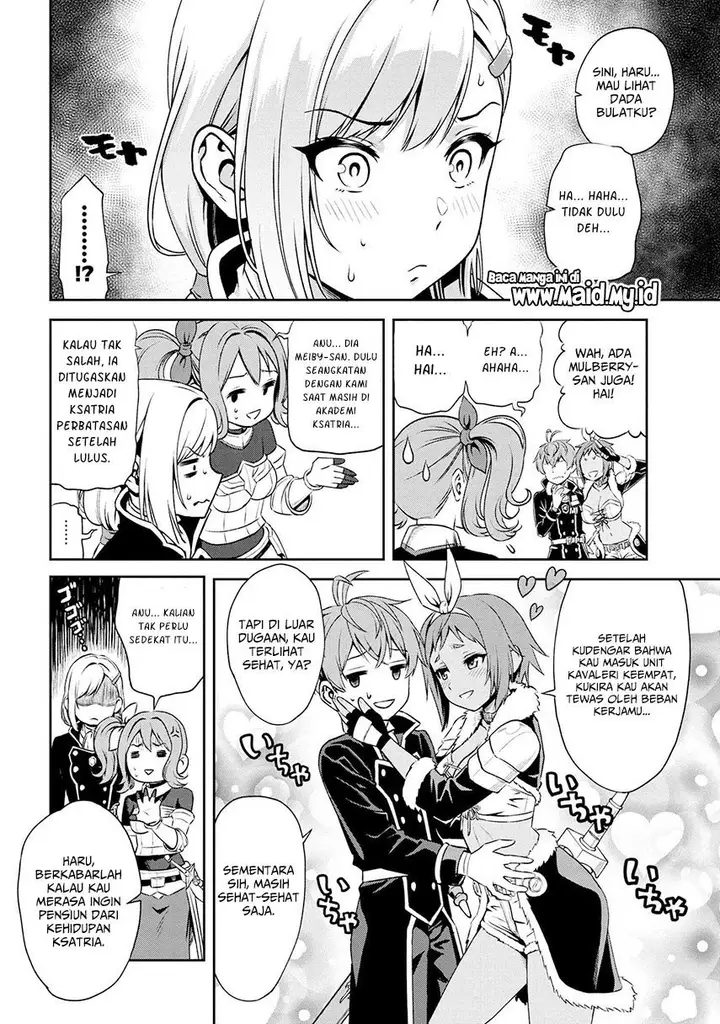 image-komik-toshiue-elite-onna-kishi-ga-boku-no-mae-de-dake-kawaii-chapter-6.2-4/18