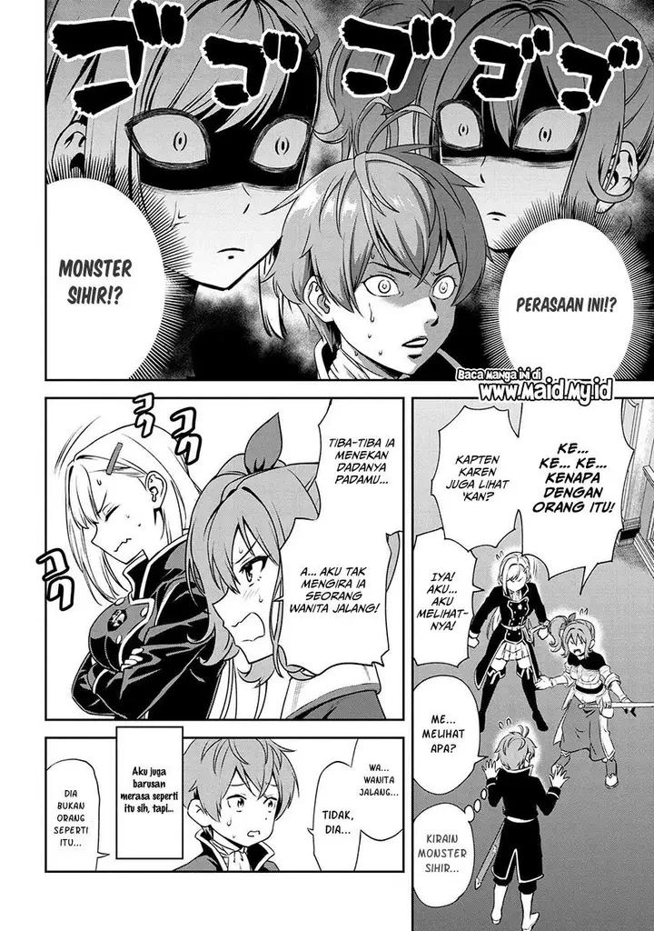 image-komik-toshiue-elite-onna-kishi-ga-boku-no-mae-de-dake-kawaii-chapter-6.2-6/18
