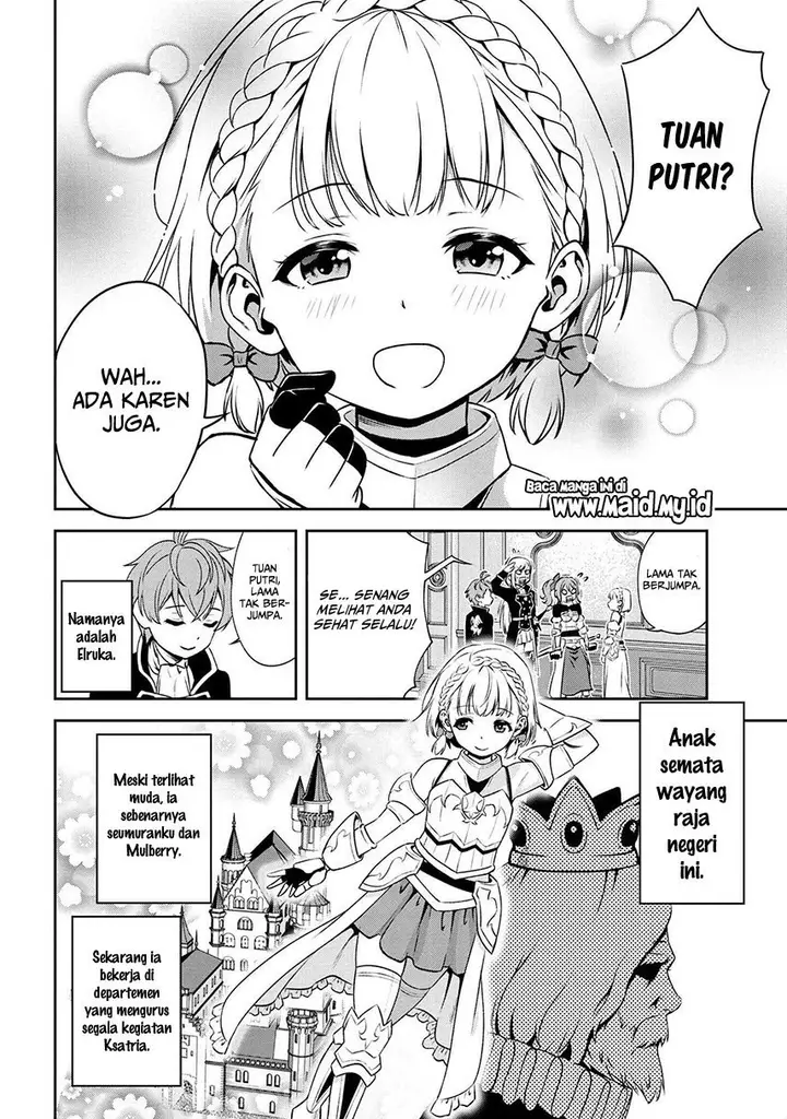 image-komik-toshiue-elite-onna-kishi-ga-boku-no-mae-de-dake-kawaii-chapter-6.2-8/18