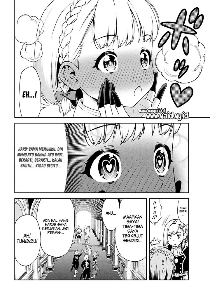 image-komik-toshiue-elite-onna-kishi-ga-boku-no-mae-de-dake-kawaii-chapter-6.2-10/18
