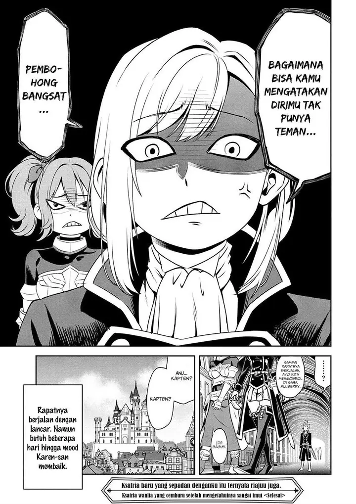 image-komik-toshiue-elite-onna-kishi-ga-boku-no-mae-de-dake-kawaii-chapter-6.2-17/18