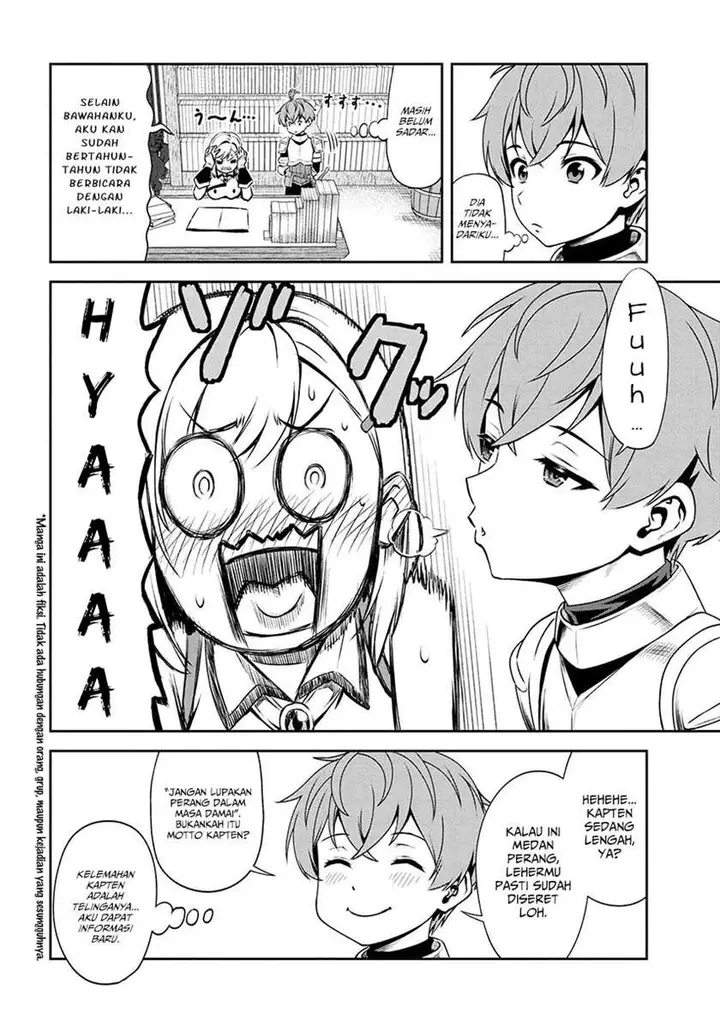 image-komik-toshiue-elite-onna-kishi-ga-boku-no-mae-de-dake-kawaii-chapter-7.1-3/13