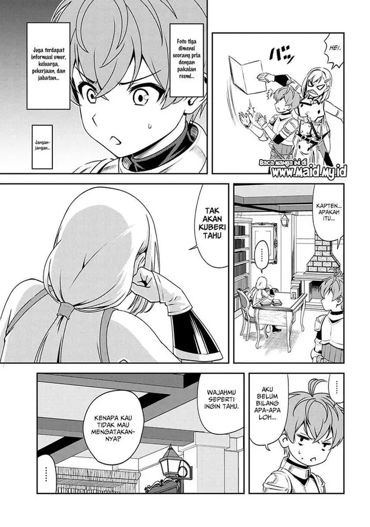 image-komik-toshiue-elite-onna-kishi-ga-boku-no-mae-de-dake-kawaii-chapter-7.1-6/13