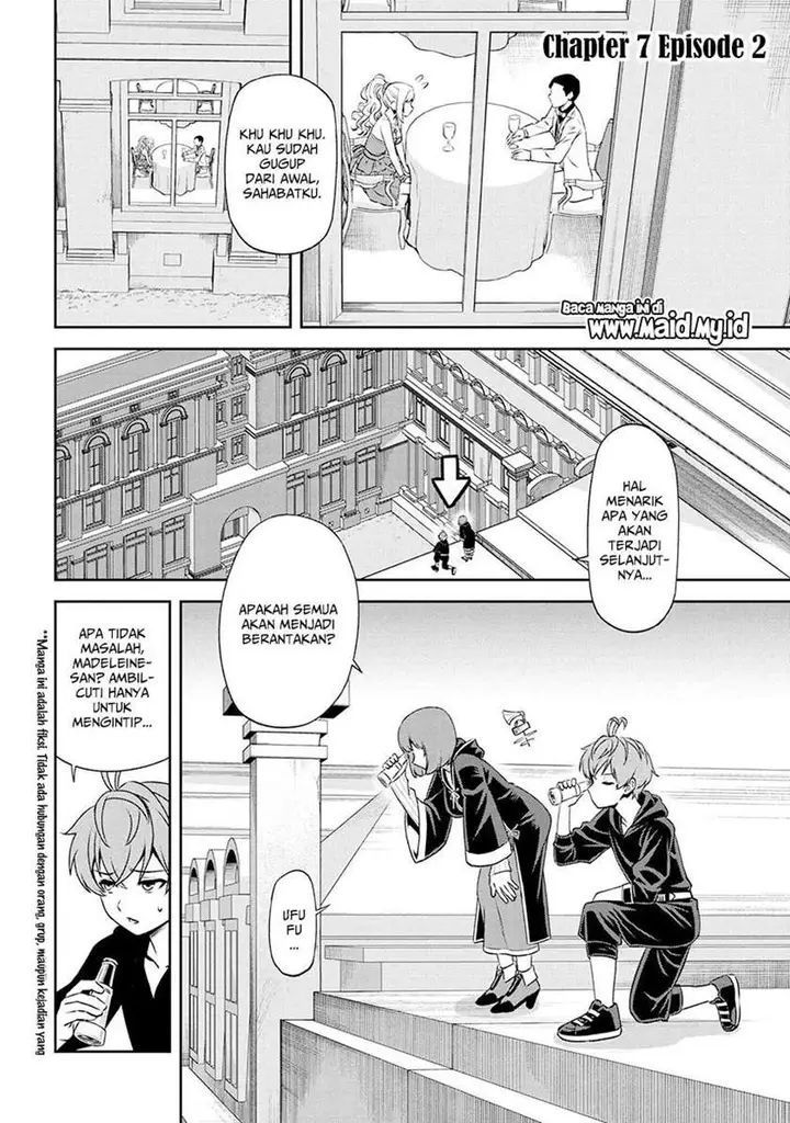 image-komik-toshiue-elite-onna-kishi-ga-boku-no-mae-de-dake-kawaii-chapter-7.2-2/26