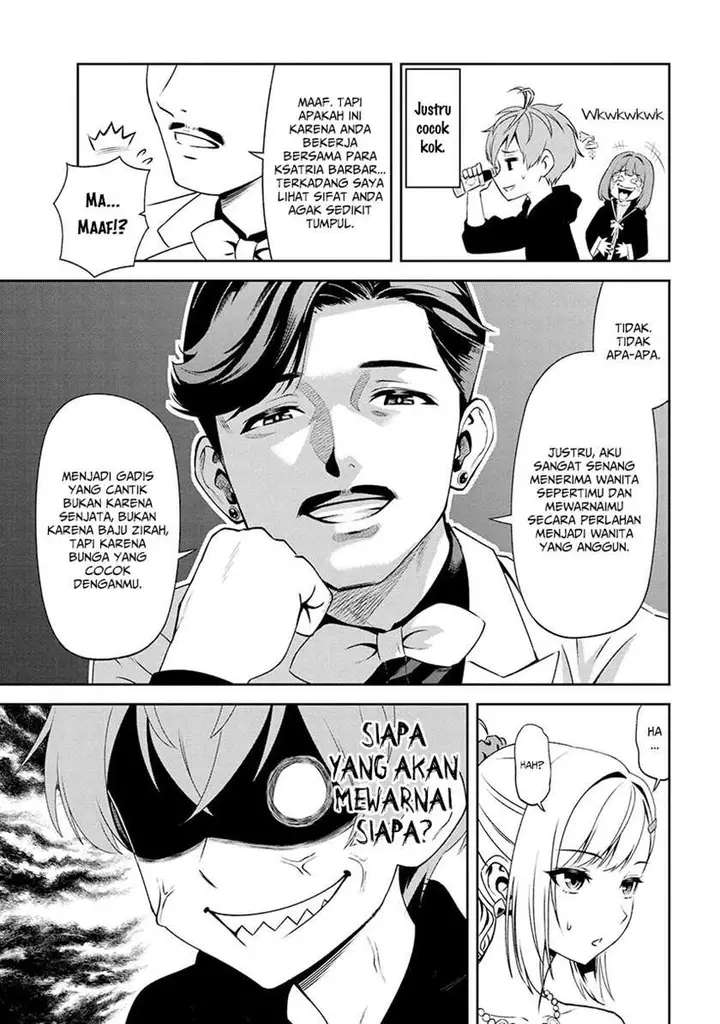 image-komik-toshiue-elite-onna-kishi-ga-boku-no-mae-de-dake-kawaii-chapter-7.2-13/26