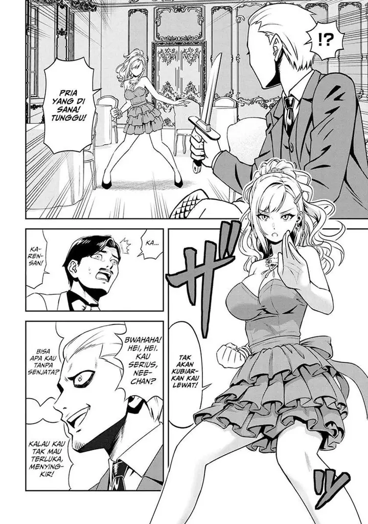 image-komik-toshiue-elite-onna-kishi-ga-boku-no-mae-de-dake-kawaii-chapter-7.2-16/26