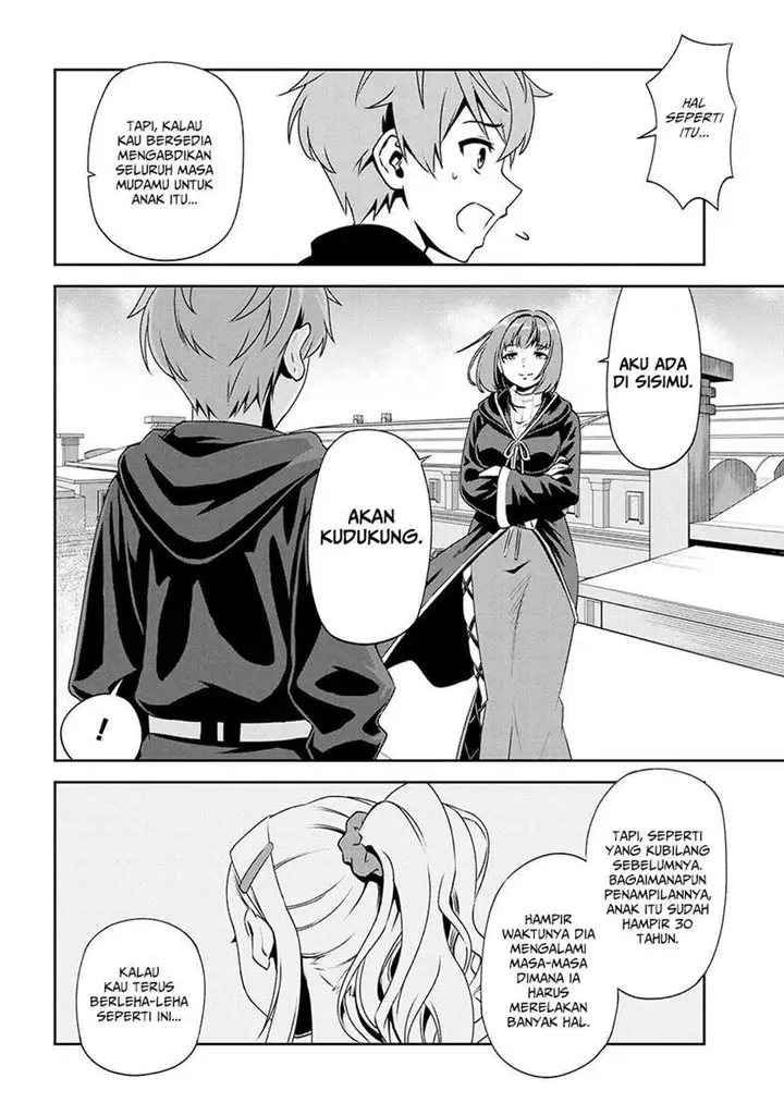 image-komik-toshiue-elite-onna-kishi-ga-boku-no-mae-de-dake-kawaii-chapter-7.2-22/26