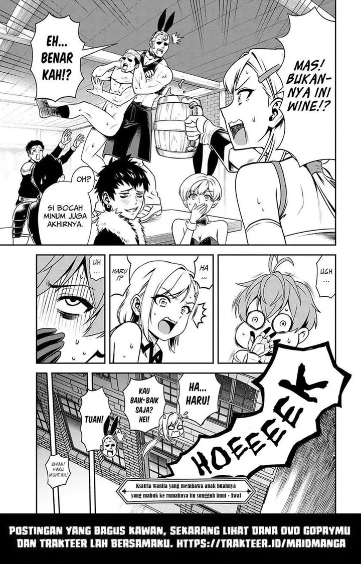 image-komik-toshiue-elite-onna-kishi-ga-boku-no-mae-de-dake-kawaii-chapter-8.1-10/13