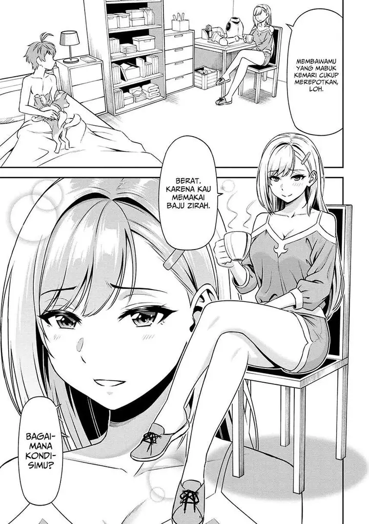 image-komik-toshiue-elite-onna-kishi-ga-boku-no-mae-de-dake-kawaii-chapter-8.2-3/22