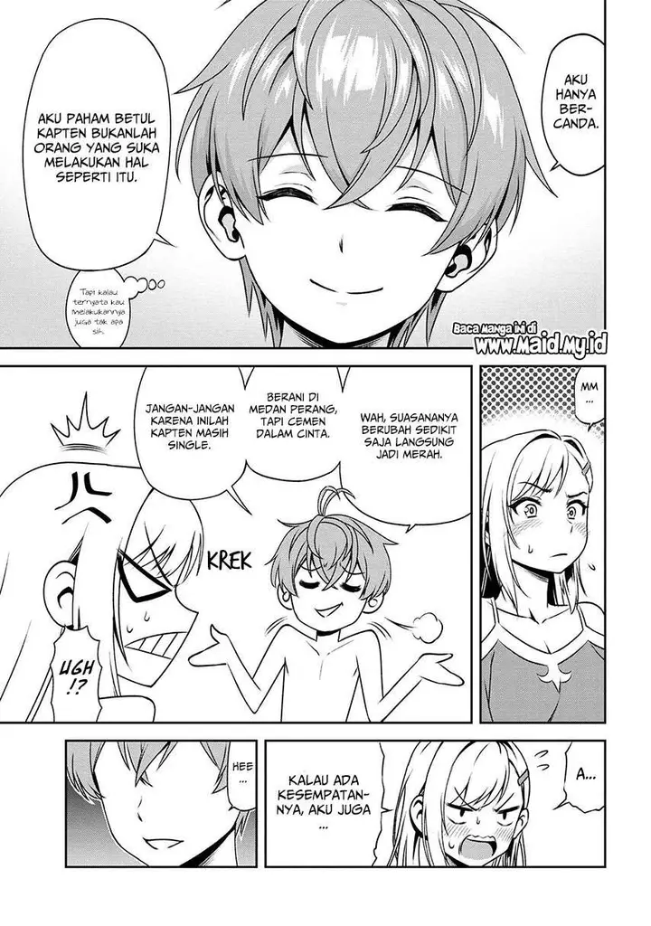 image-komik-toshiue-elite-onna-kishi-ga-boku-no-mae-de-dake-kawaii-chapter-8.2-11/22