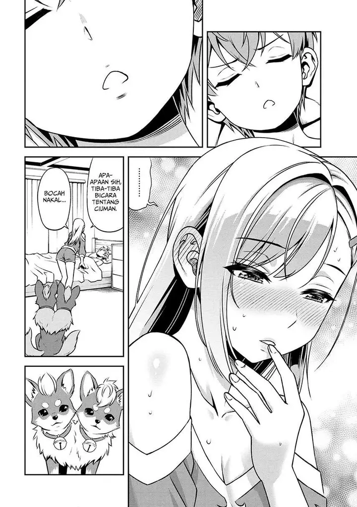 image-komik-toshiue-elite-onna-kishi-ga-boku-no-mae-de-dake-kawaii-chapter-8.2-16/22