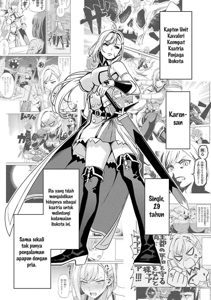 image-komik-toshiue-elite-onna-kishi-ga-boku-no-mae-de-dake-kawaii-chapter-9.1-2/15
