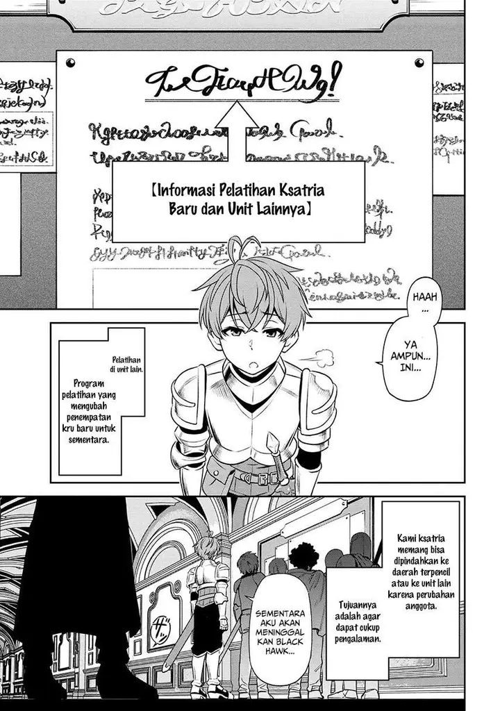 image-komik-toshiue-elite-onna-kishi-ga-boku-no-mae-de-dake-kawaii-chapter-9.1-6/15
