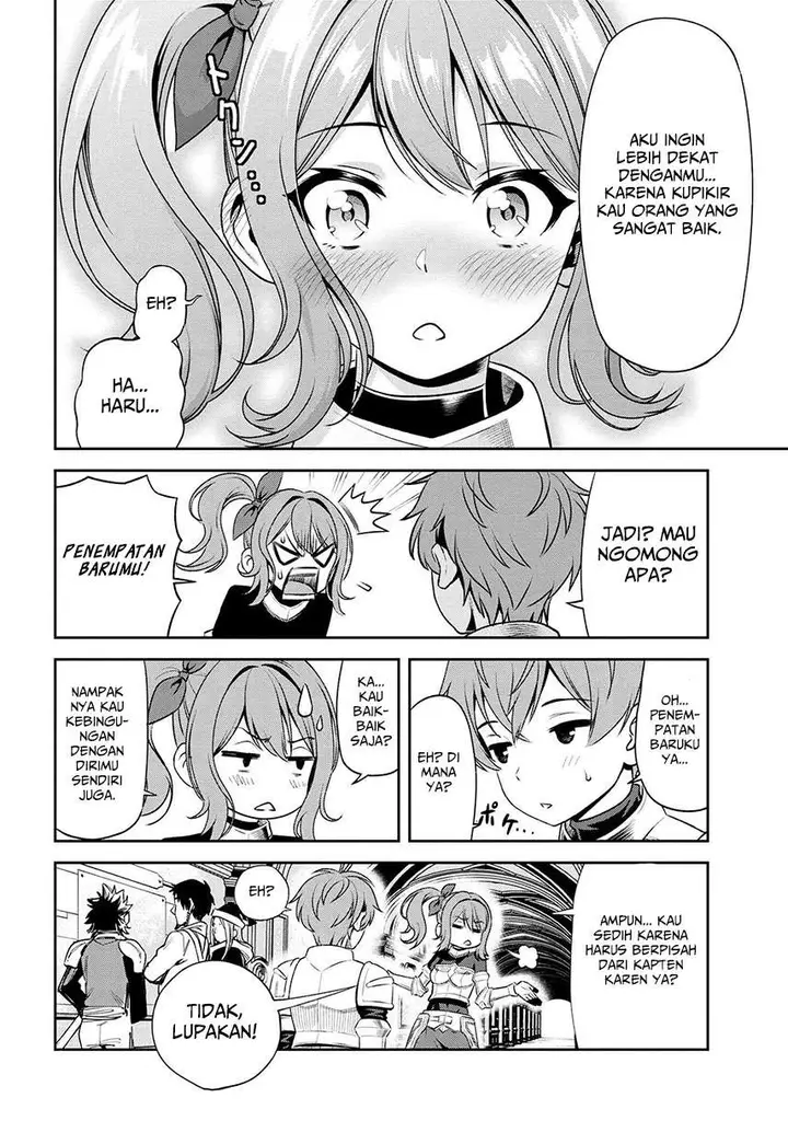 image-komik-toshiue-elite-onna-kishi-ga-boku-no-mae-de-dake-kawaii-chapter-9.1-9/15