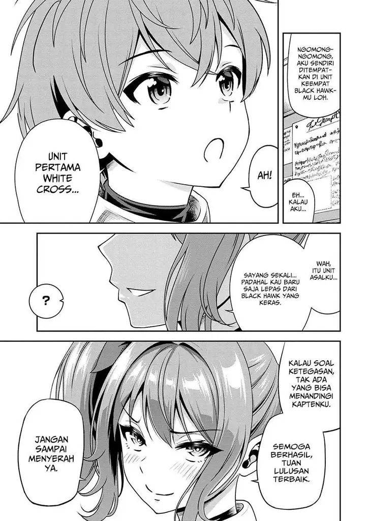 image-komik-toshiue-elite-onna-kishi-ga-boku-no-mae-de-dake-kawaii-chapter-9.1-10/15