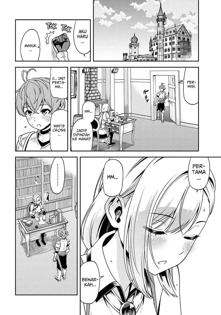 image-komik-toshiue-elite-onna-kishi-ga-boku-no-mae-de-dake-kawaii-chapter-9.1-11/15
