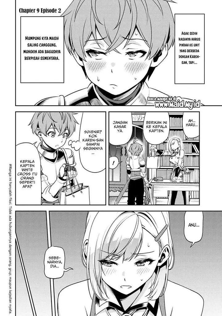 image-komik-toshiue-elite-onna-kishi-ga-boku-no-mae-de-dake-kawaii-chapter-9.2-2/16