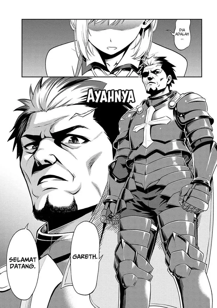 image-komik-toshiue-elite-onna-kishi-ga-boku-no-mae-de-dake-kawaii-chapter-9.2-7/16