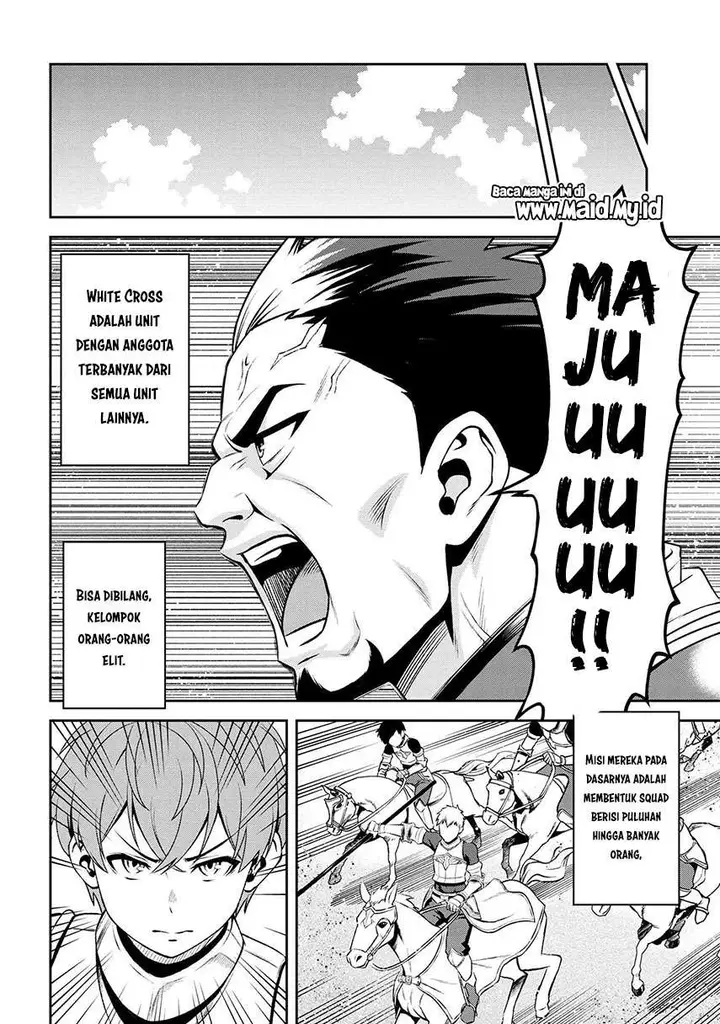 image-komik-toshiue-elite-onna-kishi-ga-boku-no-mae-de-dake-kawaii-chapter-9.2-8/16
