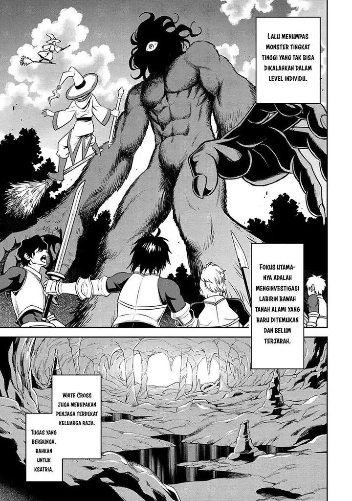image-komik-toshiue-elite-onna-kishi-ga-boku-no-mae-de-dake-kawaii-chapter-9.2-9/16