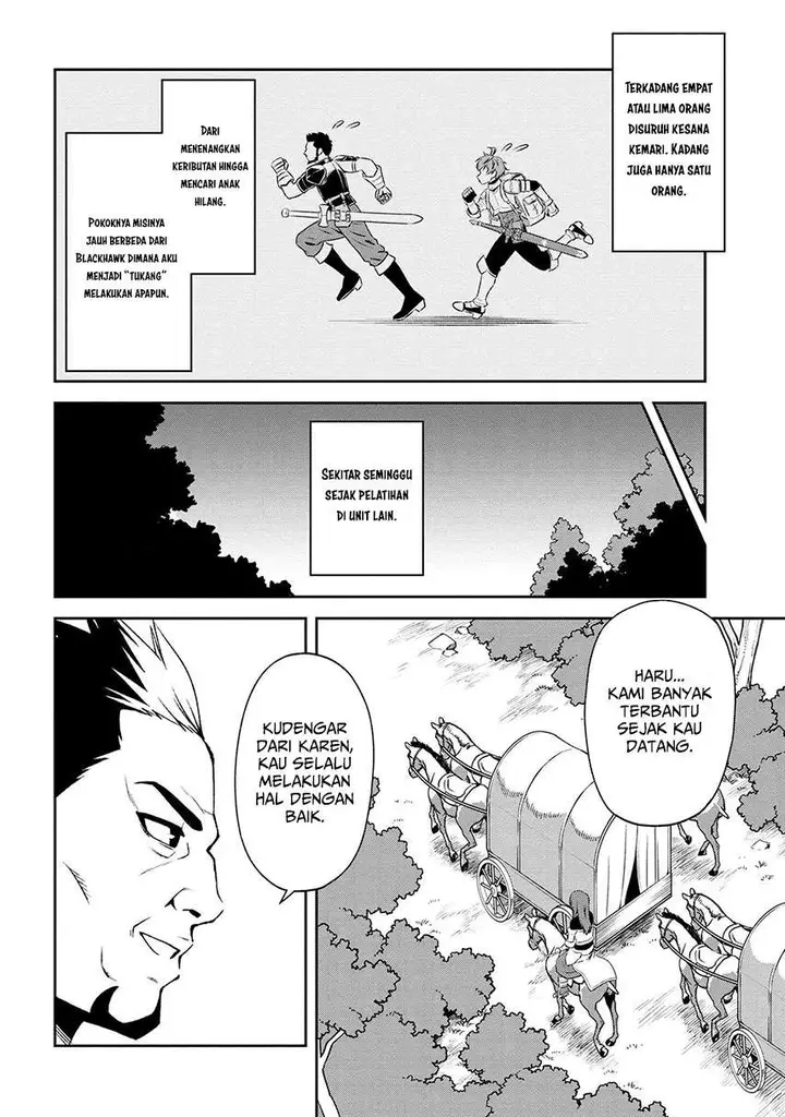 image-komik-toshiue-elite-onna-kishi-ga-boku-no-mae-de-dake-kawaii-chapter-9.2-10/16