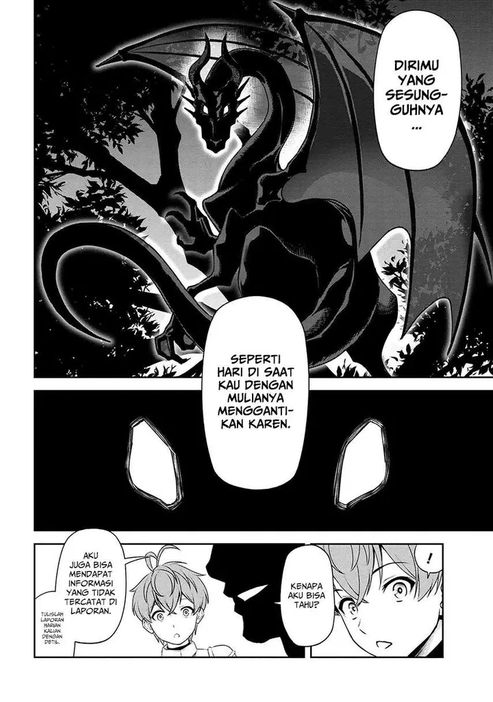 image-komik-toshiue-elite-onna-kishi-ga-boku-no-mae-de-dake-kawaii-chapter-9.2-12/16