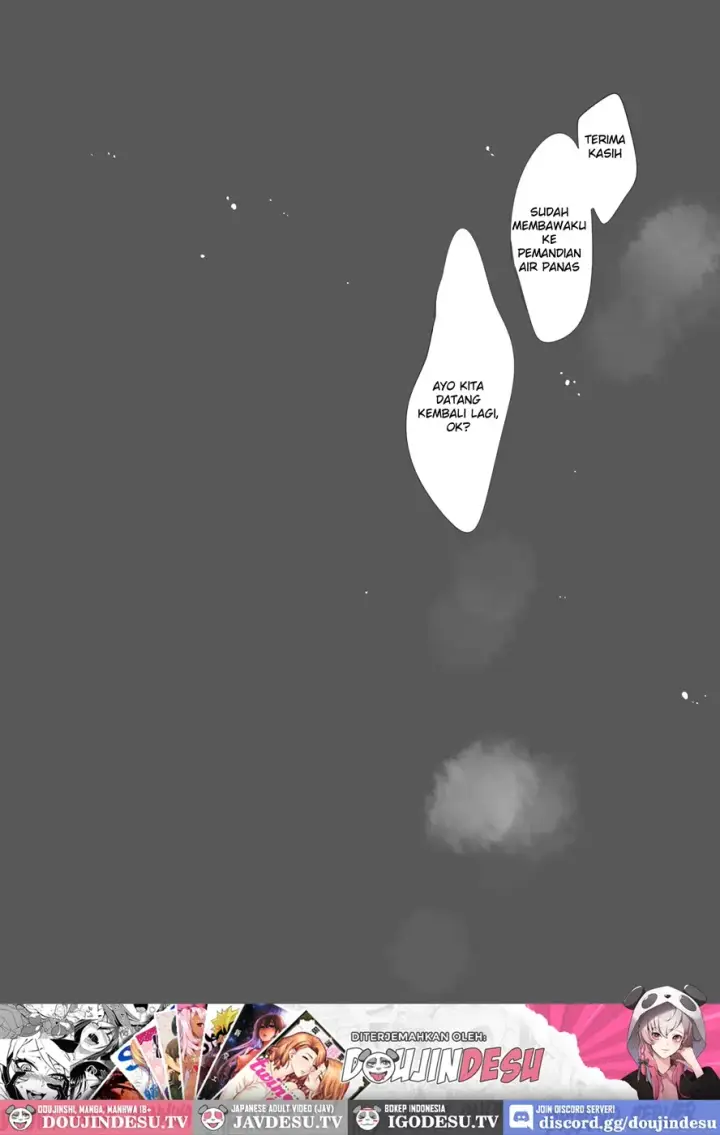 image-komik-toshiue-kanojo-to-ecchi-na-onsen-chapter-01-end-22/30