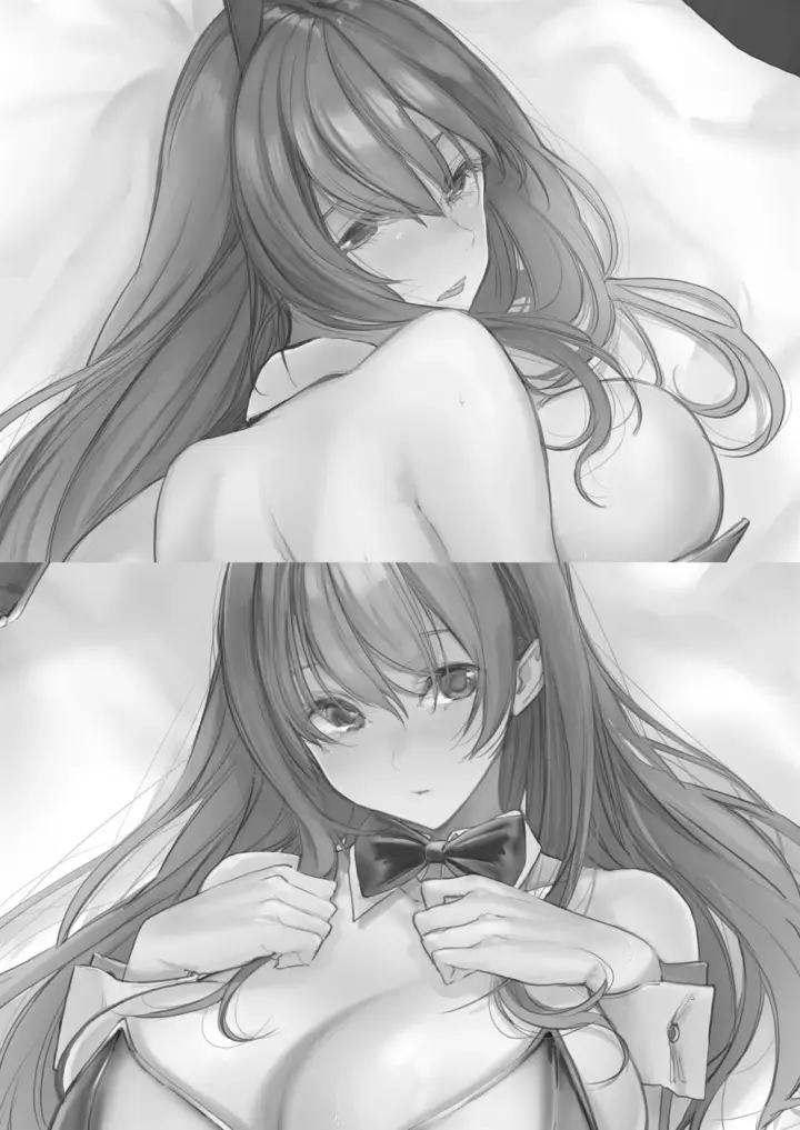 image-komik-toshiue-kanojo-to-ecchi-na-onsen-chapter-01-end-25/30