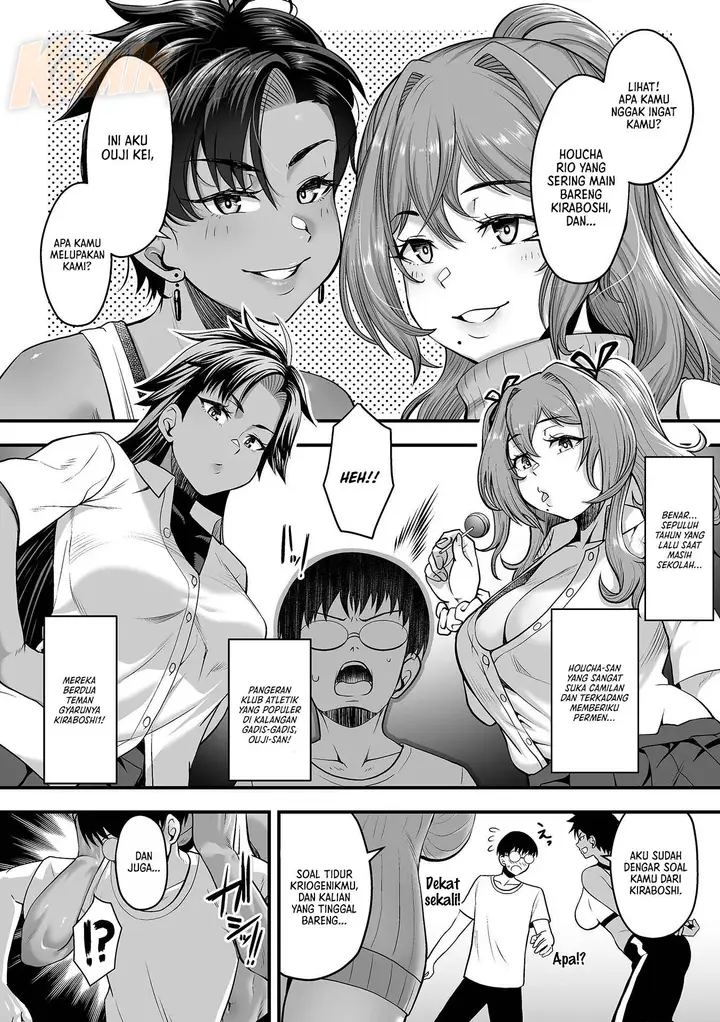 image-komik-toshiue-no-kuro-gal-doukyuusei-sunahama-chapter-02-1/16