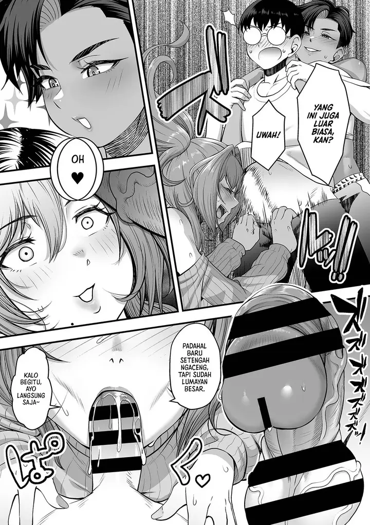 image-komik-toshiue-no-kuro-gal-doukyuusei-sunahama-chapter-02-2/16
