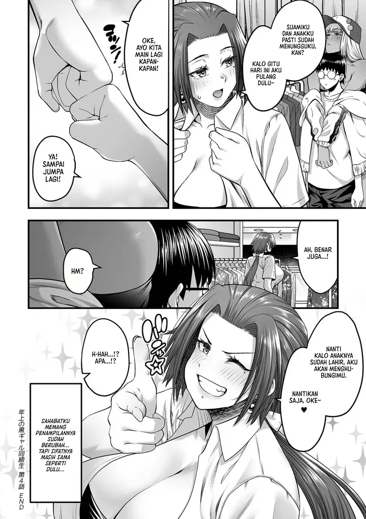 image-komik-toshiue-no-kuro-gal-doukyuusei-sunahama-chapter-04-15/16