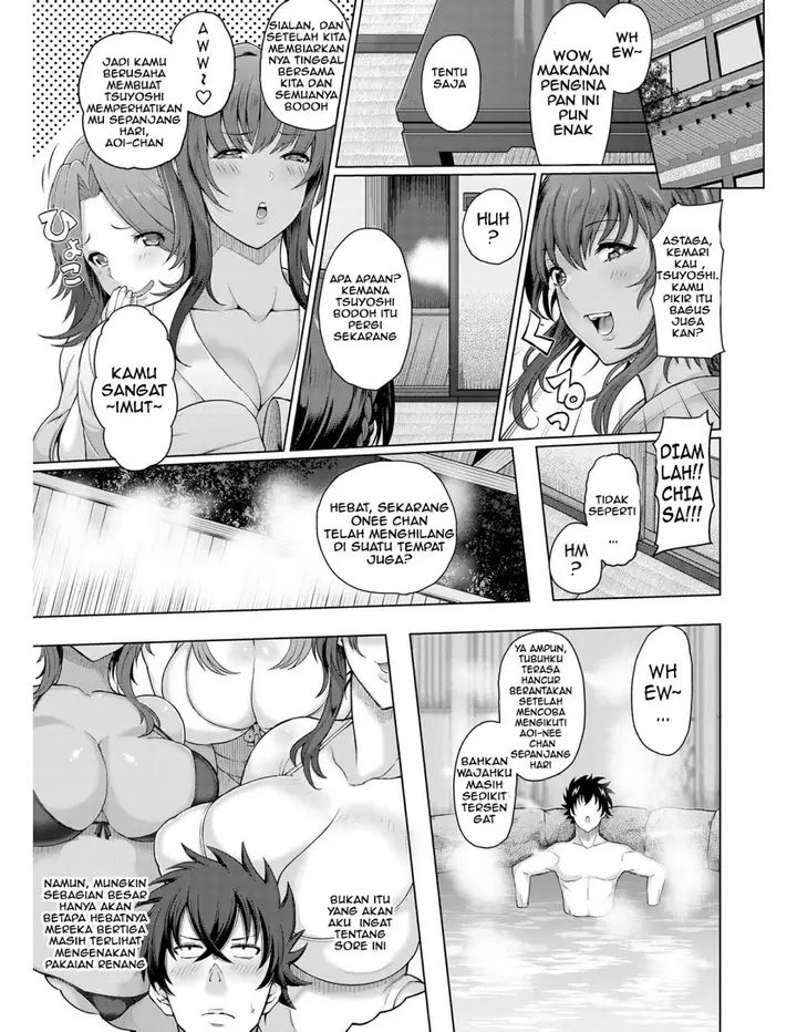 image-komik-toshiue-zukushi-jukushita-sanshimai-chapter-01-6/28