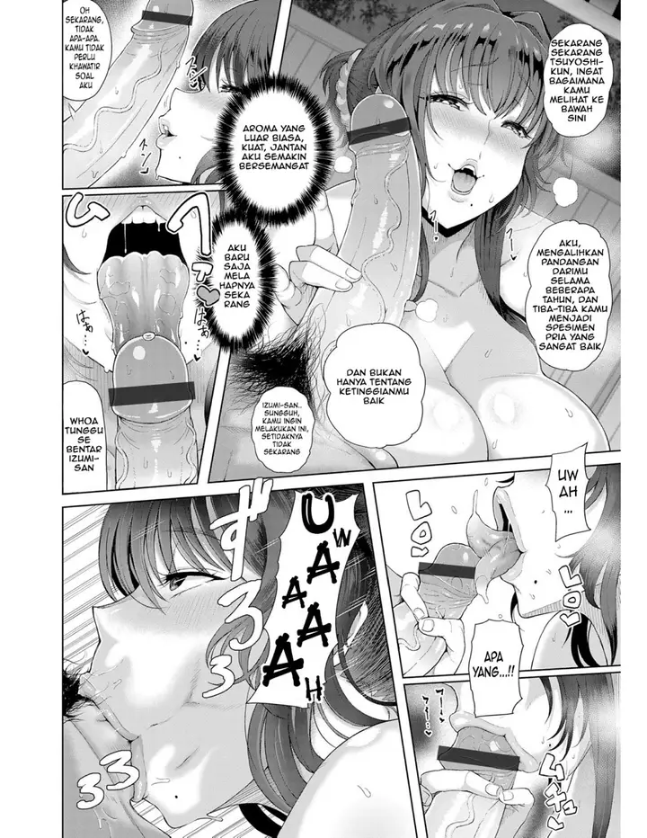image-komik-toshiue-zukushi-jukushita-sanshimai-chapter-01-11/28