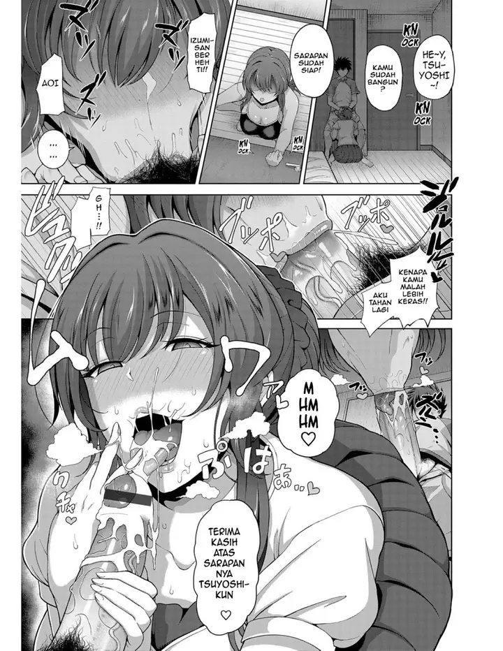 image-komik-toshiue-zukushi-jukushita-sanshimai-chapter-02-2/24